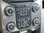 2013 Ford F-150 SuperCrew Cab 4WD Pickup for sale #28907 - photo 17