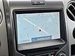 2013 Ford F-150 SuperCrew Cab 4WD Pickup for sale #28907 - photo 18