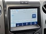 2013 Ford F-150 SuperCrew Cab 4WD Pickup for sale #28907 - photo 19