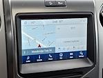 2013 Ford F-150 SuperCrew Cab 4WD Pickup for sale #28907 - photo 21