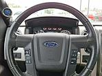 2013 Ford F-150 SuperCrew Cab 4WD Pickup for sale #28907 - photo 22