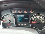 2013 Ford F-150 SuperCrew Cab 4WD Pickup for sale #28907 - photo 23