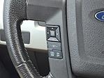 2013 Ford F-150 SuperCrew Cab 4WD Pickup for sale #28907 - photo 24