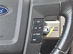 2013 Ford F-150 SuperCrew Cab 4WD Pickup for sale #28907 - photo 25