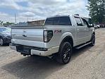 2013 Ford F-150 SuperCrew Cab 4WD Pickup for sale #28907 - photo 5