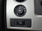 2013 Ford F-150 SuperCrew Cab 4WD Pickup for sale #28907 - photo 26
