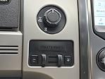 2013 Ford F-150 SuperCrew Cab 4WD Pickup for sale #28907 - photo 27