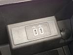 2013 Ford F-150 SuperCrew Cab 4WD Pickup for sale #28907 - photo 28