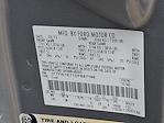 2013 Ford F-150 SuperCrew Cab 4WD Pickup for sale #28907 - photo 29