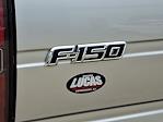 2013 Ford F-150 SuperCrew Cab 4WD Pickup for sale #28907 - photo 30