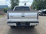 2013 Ford F-150 SuperCrew Cab 4WD Pickup for sale #28907 - photo 6