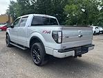 2013 Ford F-150 SuperCrew Cab 4WD Pickup for sale #28907 - photo 2