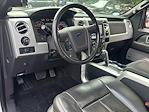 2013 Ford F-150 SuperCrew Cab 4WD Pickup for sale #28907 - photo 7