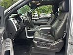 2013 Ford F-150 SuperCrew Cab 4WD Pickup for sale #28907 - photo 8