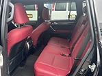 2023 Lexus GX 460 4WD SUV for sale #28908 - photo 10