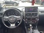 2023 Lexus GX 460 4WD SUV for sale #28908 - photo 11