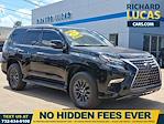 2023 Lexus GX 460 4WD SUV for sale #28908 - photo 1