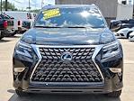 2023 Lexus GX 460 4WD SUV for sale #28908 - photo 3