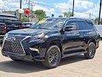 2023 Lexus GX 460 4WD SUV for sale #28908 - photo 4