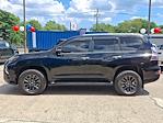 2023 Lexus GX 460 4WD SUV for sale #28908 - photo 5