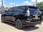 2023 Lexus GX 460 4WD SUV for sale #28908 - photo 6
