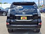 2023 Lexus GX 460 4WD SUV for sale #28908 - photo 7