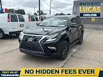 2023 Lexus GX 460 4WD SUV for sale #28908 - photo 1