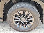 2023 Lexus GX 460 4WD SUV for sale #28908 - photo 8