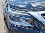 2023 Lexus GX 460 4WD SUV for sale #28908 - photo 9