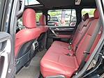 2023 Lexus GX 460 4WD SUV for sale #28908 - photo 10