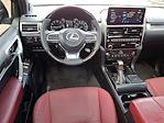 2023 Lexus GX 460 4WD SUV for sale #28908 - photo 11