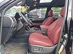 2023 Lexus GX 460 4WD SUV for sale #28908 - photo 13
