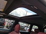 2023 Lexus GX 460 4WD SUV for sale #28908 - photo 14