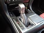 2023 Lexus GX 460 4WD SUV for sale #28908 - photo 15