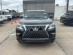 2023 Lexus GX 460 4WD SUV for sale #28908 - photo 3
