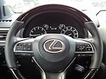 2023 Lexus GX 460 4WD SUV for sale #28908 - photo 21