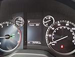 2023 Lexus GX 460 4WD SUV for sale #28908 - photo 22