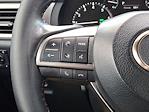 2023 Lexus GX 460 4WD SUV for sale #28908 - photo 23