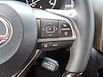 2023 Lexus GX 460 4WD SUV for sale #28908 - photo 24