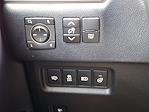 2023 Lexus GX 460 4WD SUV for sale #28908 - photo 25
