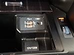 2023 Lexus GX 460 4WD SUV for sale #28908 - photo 26