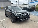 2023 Lexus GX 460 4WD SUV for sale #28908 - photo 4