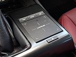 2023 Lexus GX 460 4WD SUV for sale #28908 - photo 27