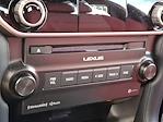 2023 Lexus GX 460 4WD SUV for sale #28908 - photo 28