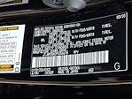 2023 Lexus GX 460 4WD SUV for sale #28908 - photo 29