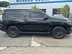 2023 Lexus GX 460 4WD SUV for sale #28908 - photo 5
