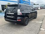 2023 Lexus GX 460 4WD SUV for sale #28908 - photo 6