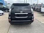 2023 Lexus GX 460 4WD SUV for sale #28908 - photo 7