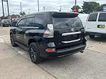 2023 Lexus GX 460 4WD SUV for sale #28908 - photo 2