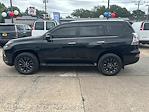 2023 Lexus GX 460 4WD SUV for sale #28908 - photo 8